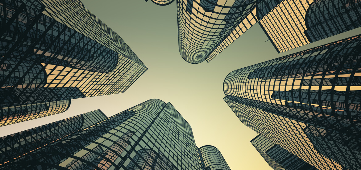 point2news's tweet image. These are the top 50 office transactions in the U.S. from last year: ecs.page.link/zw7f3 
#commercialrealestate #officetransactions #point2