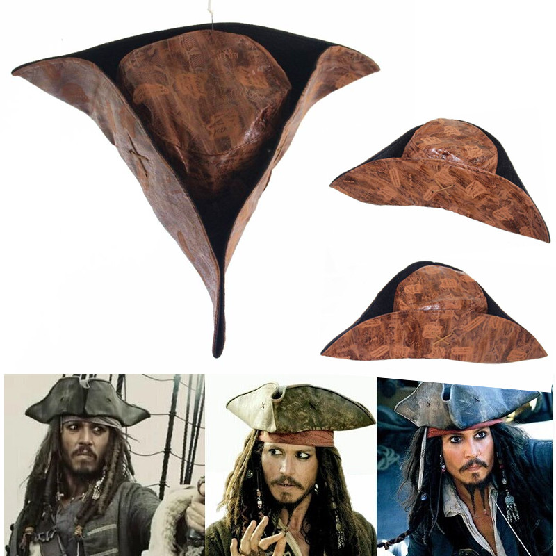 complex_8976's tweet photo. @memeland We need very classic pirate hats like this🧐
Or some weird stuff like fish and Pikachu🤣🤣🤣
I'd be more than happy to wear them out to sea https://t.co/xHg1mTUtqR