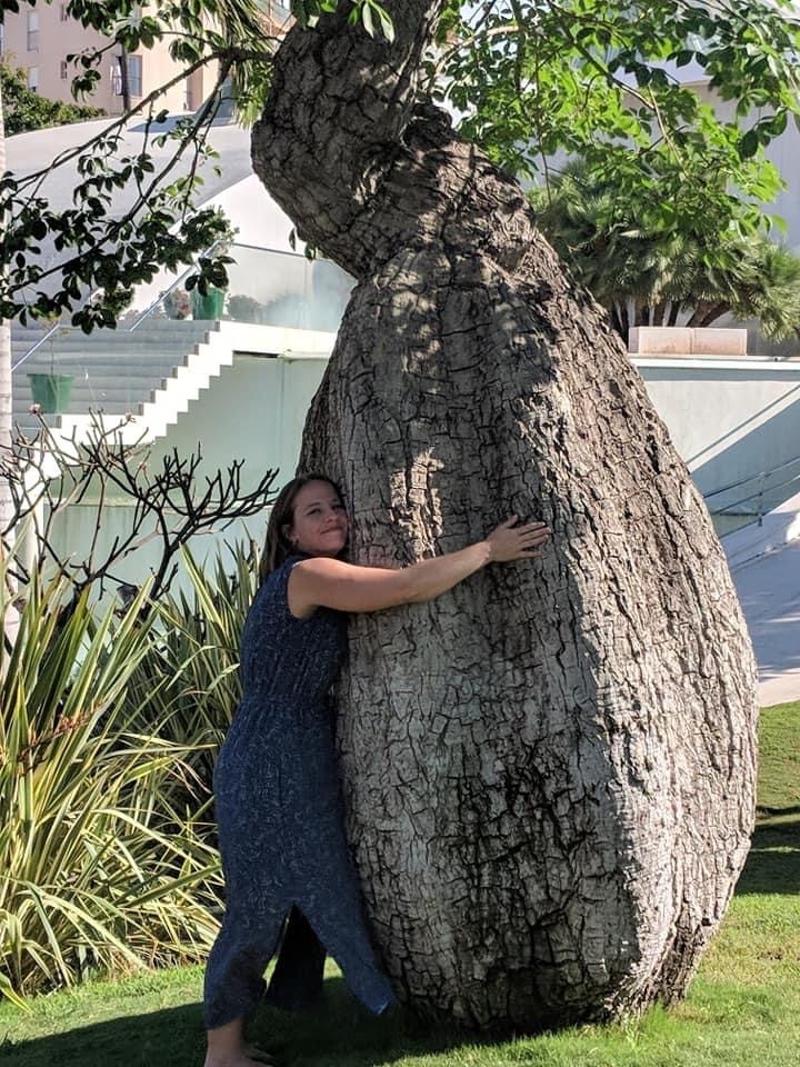 Formstack's tweet photo. π³ Happy National #LoveATreeDay! π³
Whether you hug, hang, climb, or dance in the trees today, we want to get planting!
For every RT (up to 3000 RTs), we will plant a tree as part of our #FormstackForests program in partnership with @onetreeplanted.
Hurry, retweet this! π https://t.co/7C9Dx1tyu0
