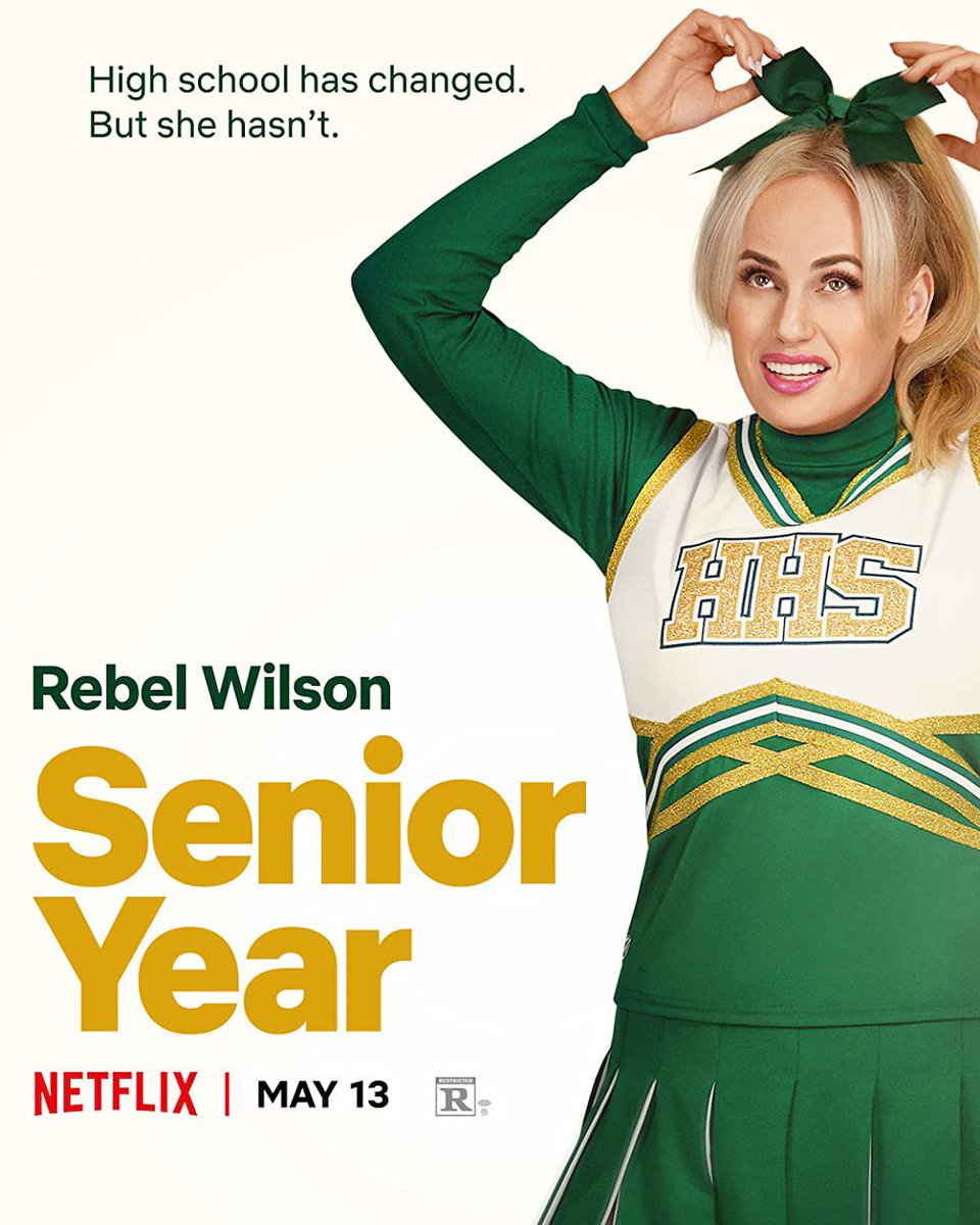 koralinadean's tweet photo. this movie was so fun idc just good pure fun had me cackling https://t.co/gzPuMSCo1m
