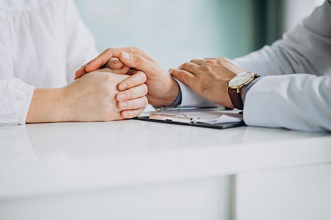 Jeevatrials's tweet photo. At @Jeevatrials, we are happy to announce our software distribution partnership for our premium #eClinical in India &amp; Asia-Pacific region. To accelerate #clinicaltrials, we are available via @hedhealthcare.   
Reduces burden by #eConsent, #ePRO &amp; #eCOA.
👉https://t.co/QrvrNvmNQw https://t.co/LipTJ4zpCs