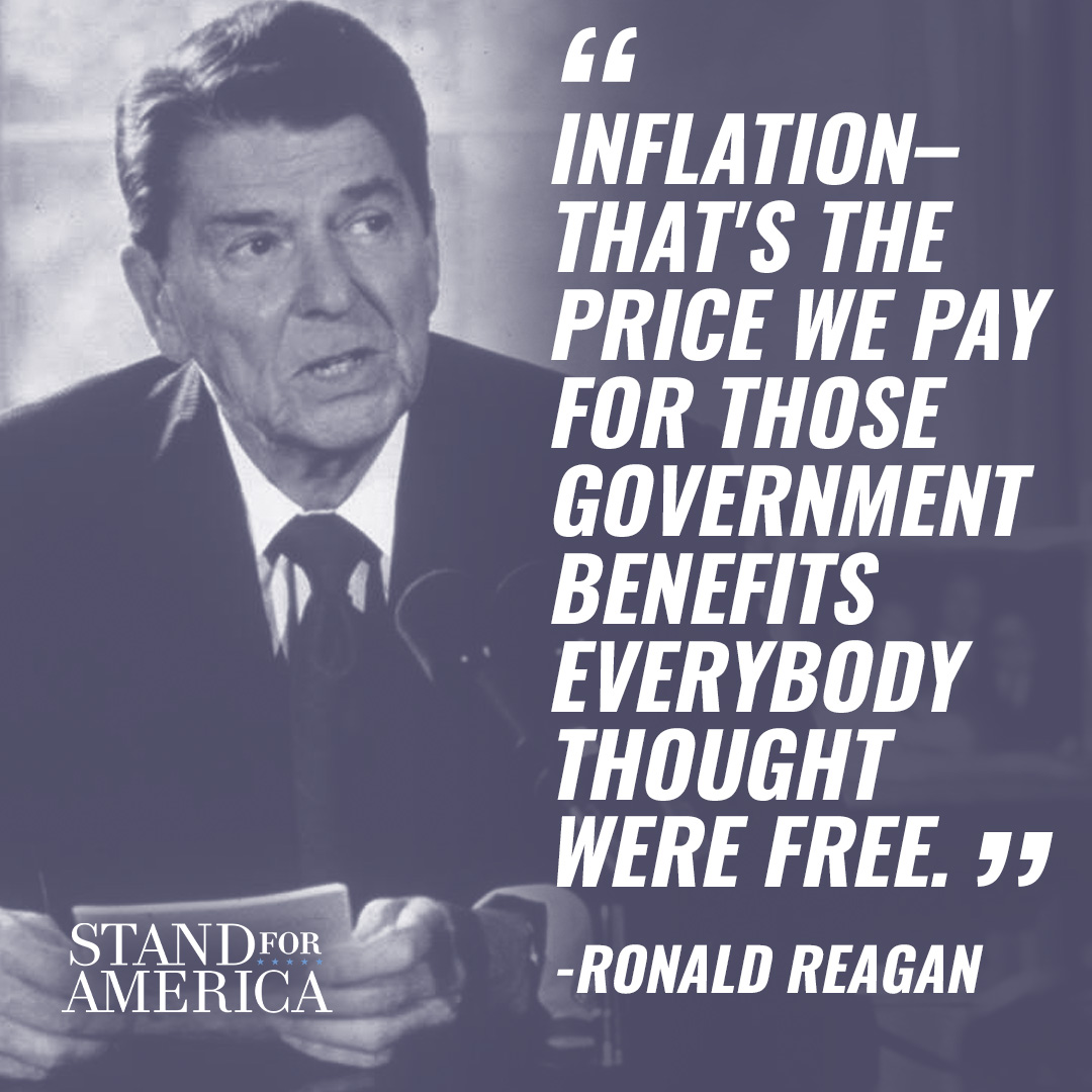 TeamHaley's tweet image. This.