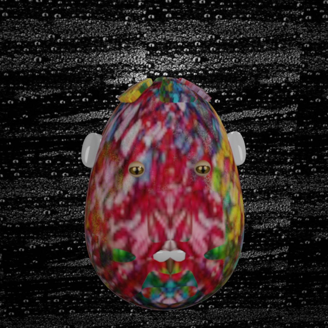 Resourcefulfun1's tweet photo. Bring the street children home.... they are like eggs, significant to new life, in fact eggs are the origin of life. We have ambitions and aspiration, come be a safe haven for us.
https://t.co/xb5kDwbrlB
#streetchildren
#Thehaveninitiative
@opensea
@_NftCollectors
@NFTarts https://t.co/JVQcEkMmao