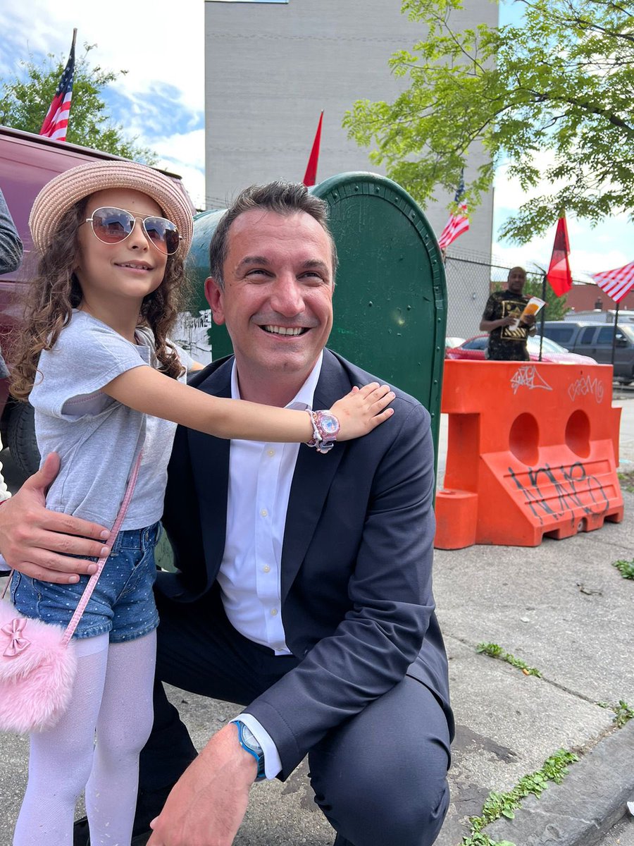 Erion Veliaj #MedCapitalCulture2025 🇪🇺🇦🇱 tweet media