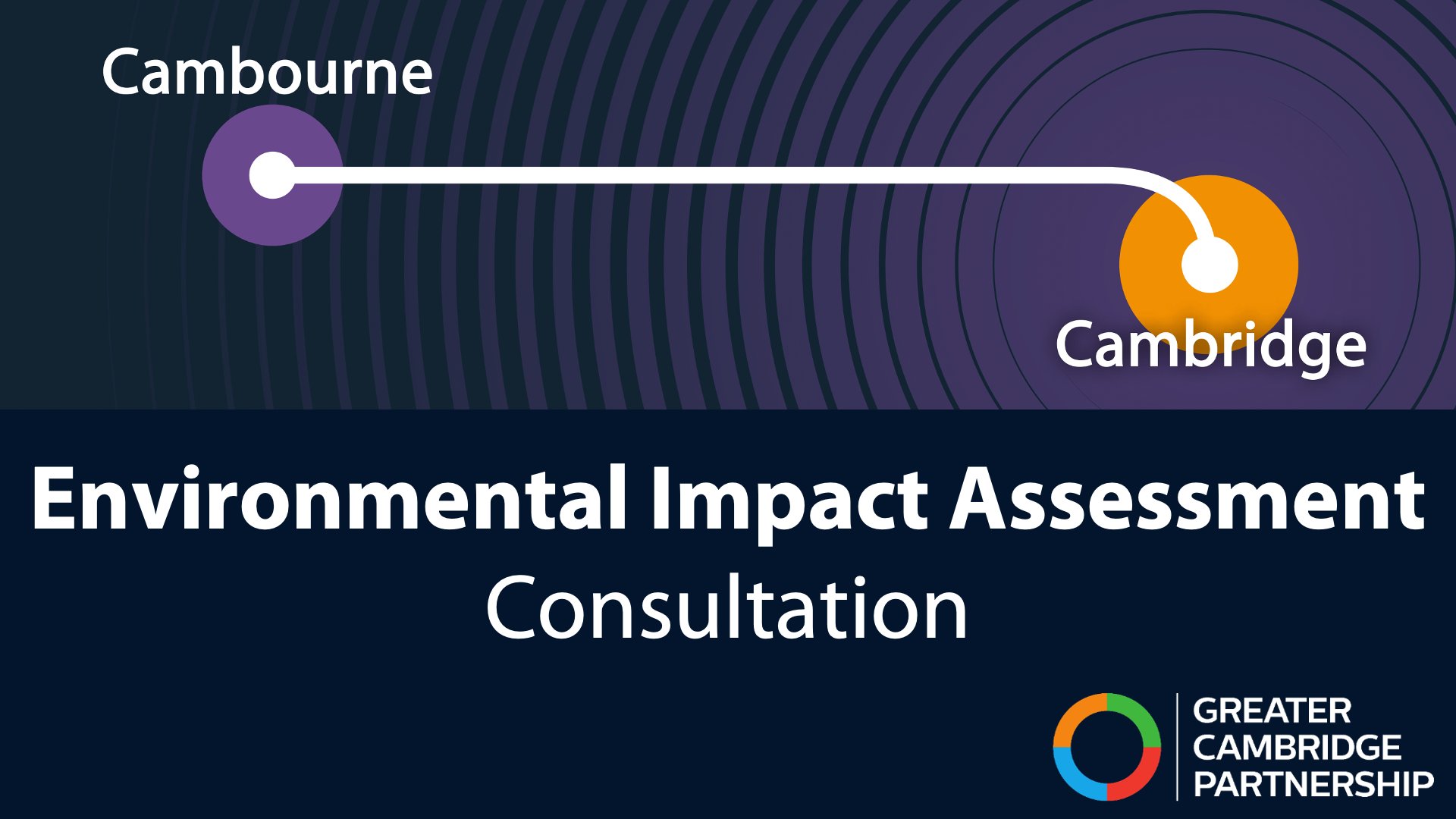 greater-cambridge-partnership-on-twitter-the-next-step-in-the-gcp-s