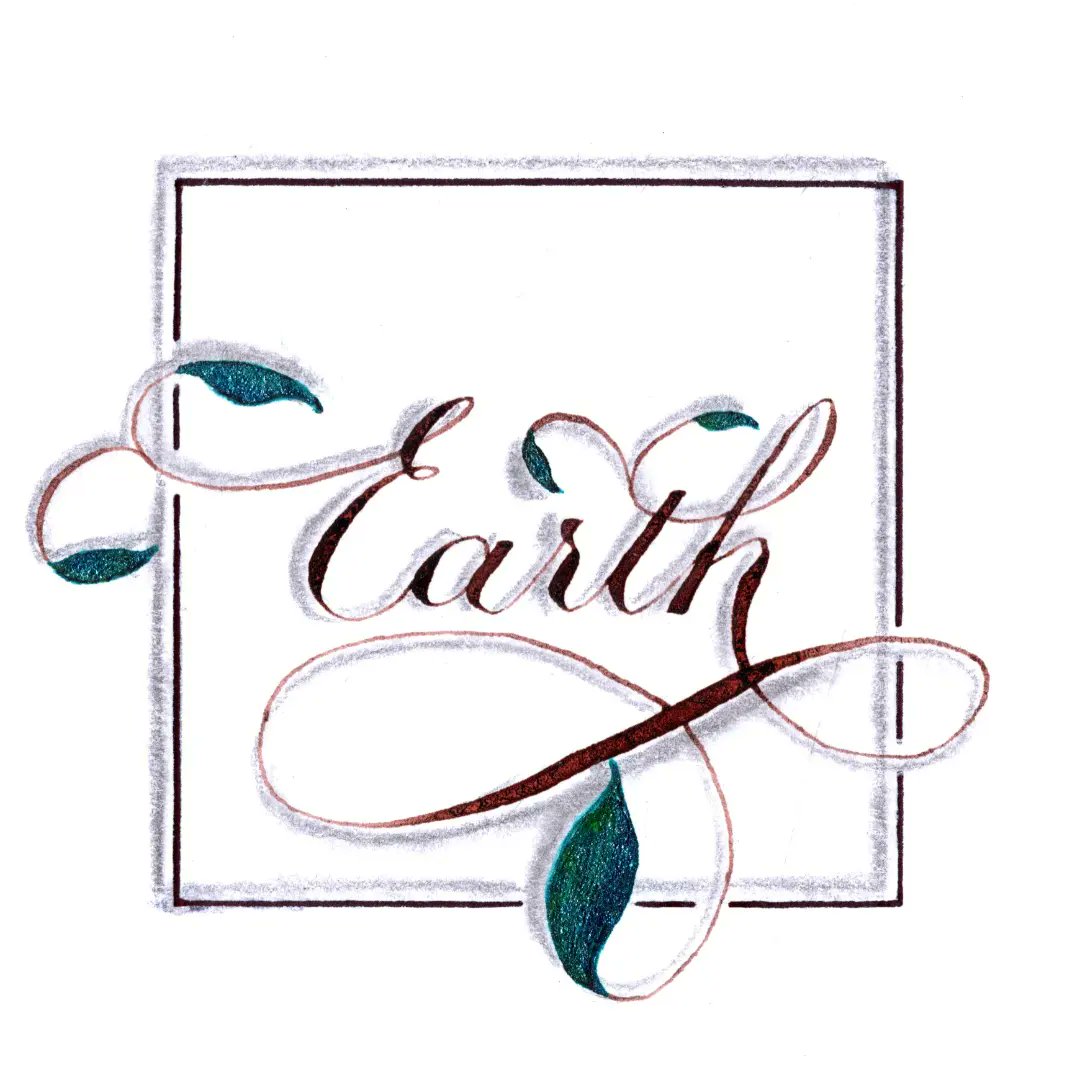 _Callipen_'s tweet photo. Think like "Earth"🍀🪨
First piece of the collection "Think like..."

🟨 Now available on #objkt and #rarible...
✅ Price : 3 #XTZ...
9️⃣ 9/10 editions...

💎Objkt link: https://t.co/vV8QOe0RFP

💎Rarible link : https://t.co/82ue0VI6Zd
Also watch the video below and enjoy it!😍😍 https://t.co/pEw814HBrz