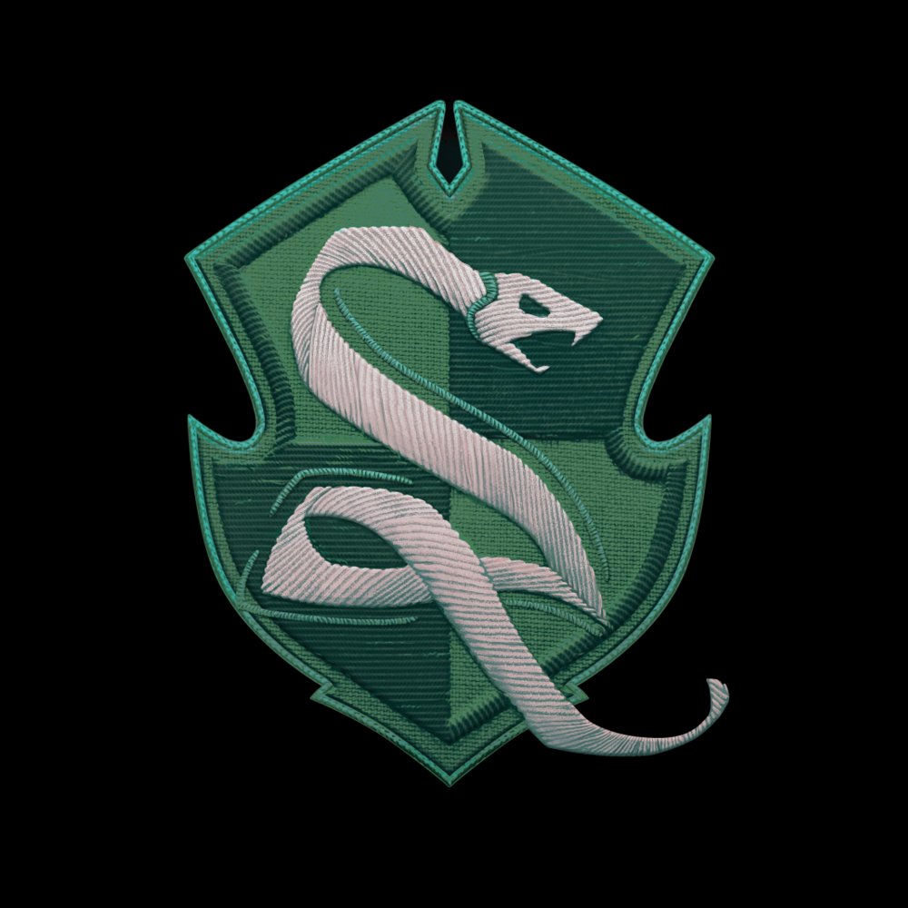JVCom's tweet photo. Hogwarts Legacy a dévoilé les emblèmes des 4 Maisons de Poudlard !

Vous vous dirigerez vers laquelle ? https://t.co/hjaBXXWp9R