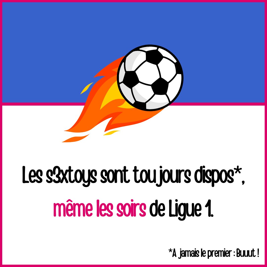 Sexity's tweet photo. Le combat du siècle entre l'homme et la machine ... https://t.co/sBD7drUcop