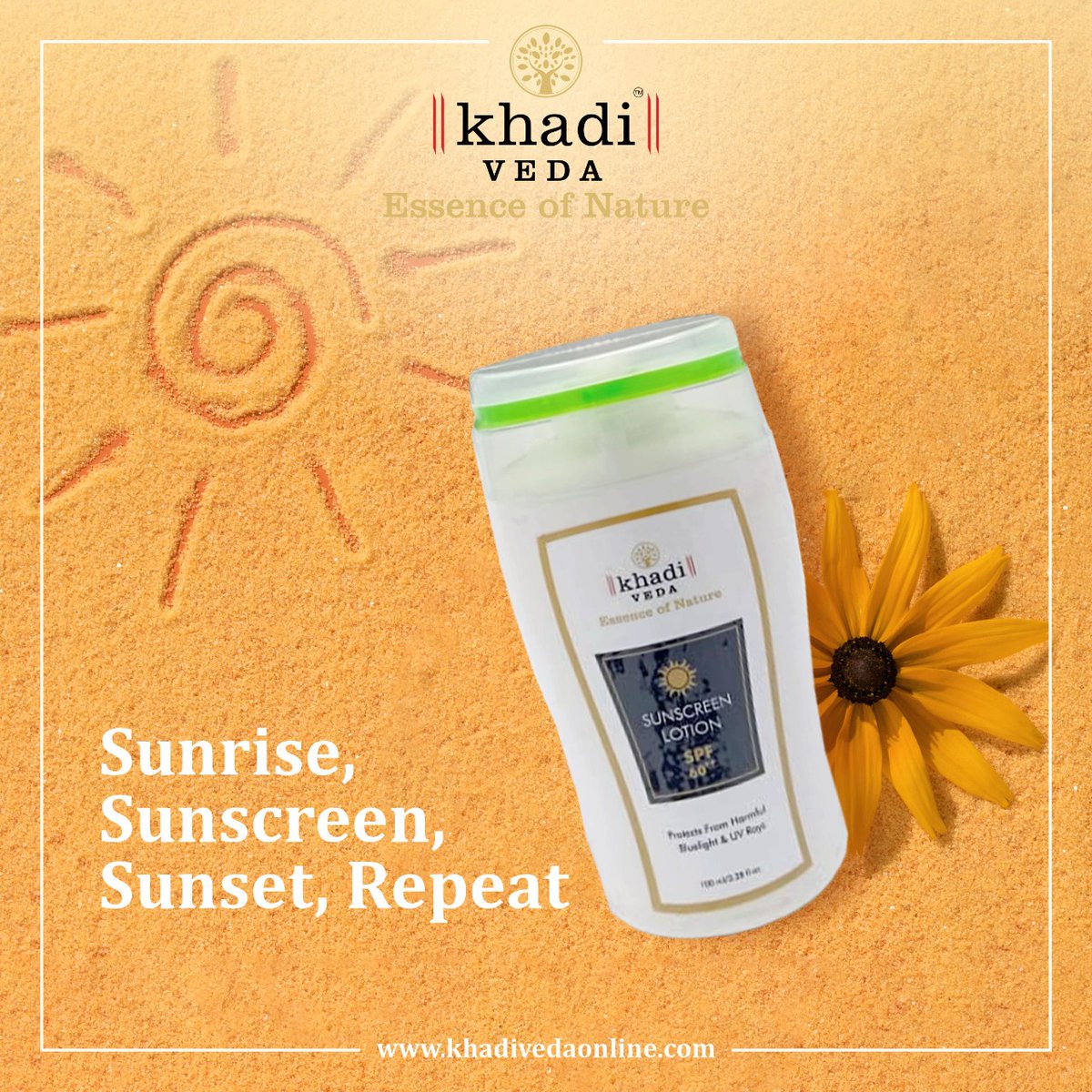 Khadi Veda tweet media