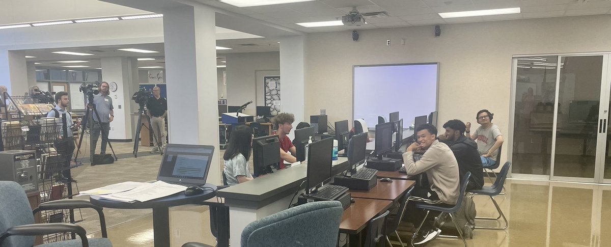 Kim Morales tweet media