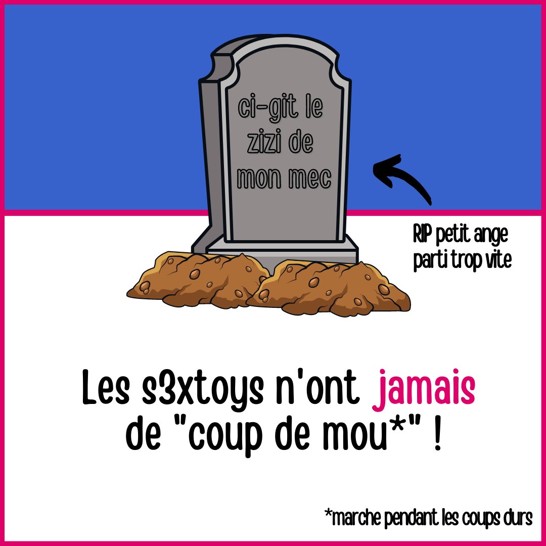 Sexity's tweet photo. Le combat du siècle entre l'homme et la machine ... https://t.co/sBD7drUcop