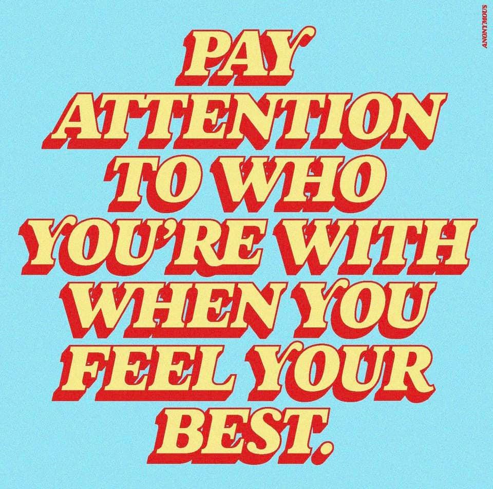 ✨Mindset Monday ✨ #lead4change