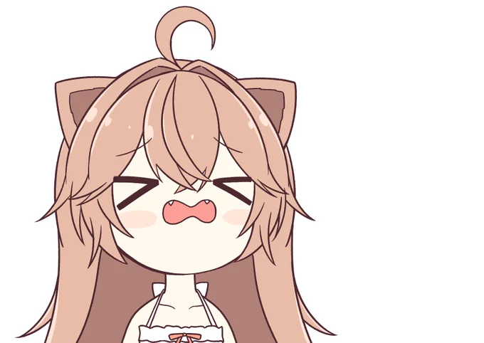 #るるどらいおん 