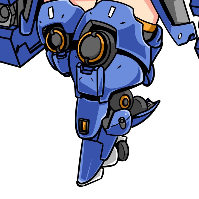 ちょっと無理して今日中に仕上げるか、それとも明日の自分に任せるか…… 