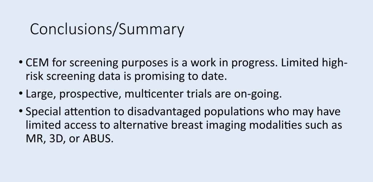 Mitva Patel tweet media