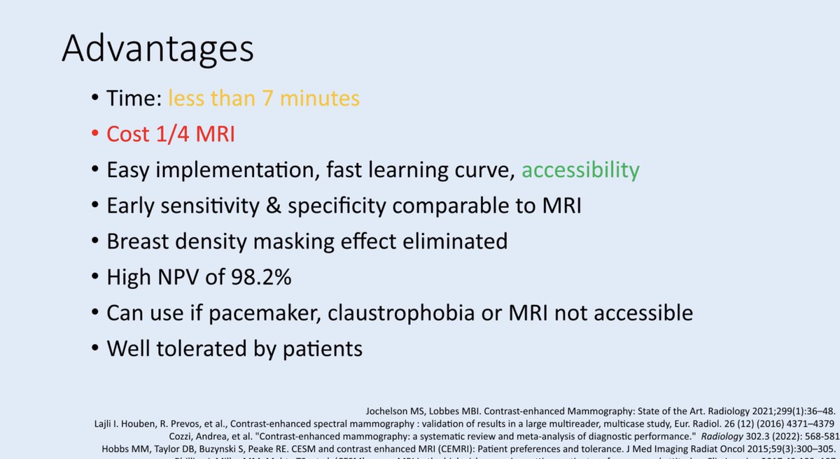 Mitva Patel tweet media