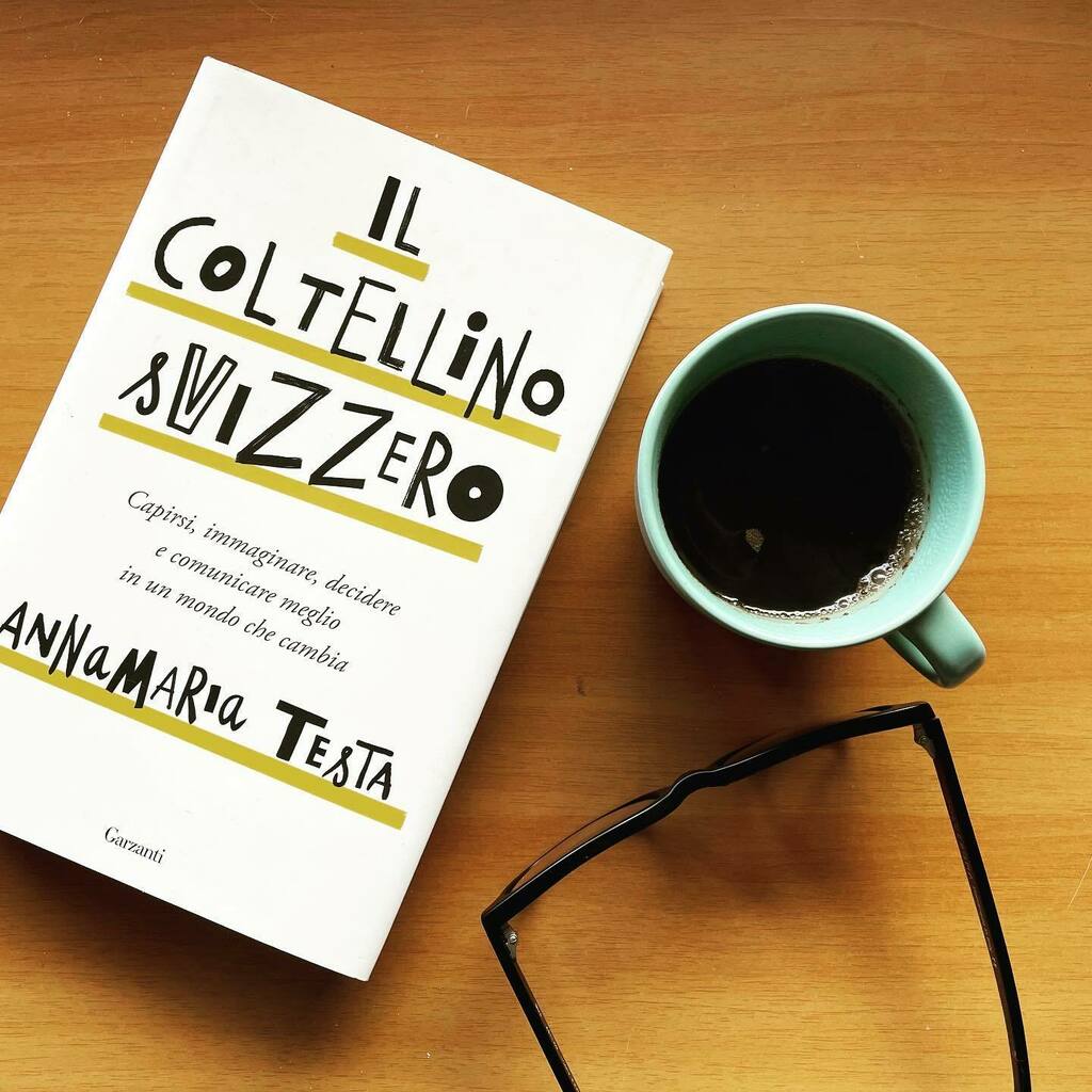 bastet's tweet photo. In arrivo i primi graditi regali per il #bastet51 💛
(purtroppo senza biglietto: palesati per i ringraziamenti)
#cafexperiment #annamariatesta #bookandcoffee #coffeeandbooks https://t.co/hEmirK4hnt https://t.co/nvpXFur7pr