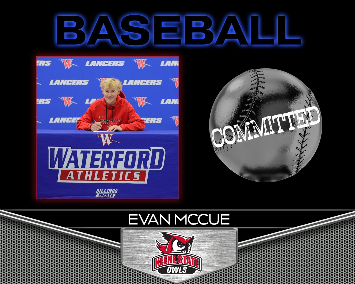 Waterford Athletics tweet media