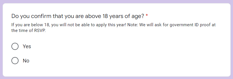 Arijit Das tweet media