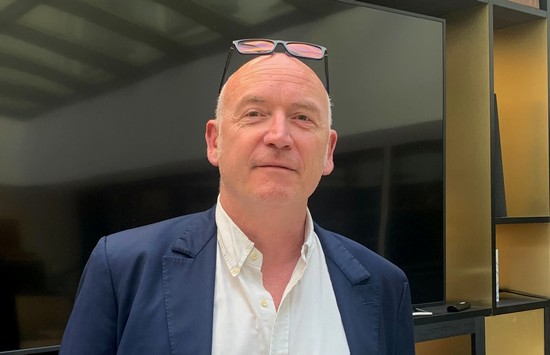 Forum Économique Breton. Ce qu’il faut savoir de la première édition des "Grands prix du FEB"
Le FEB revient à Saint-Malo le 31 /08 et 01/09.Afin de mettre en valeur les entreprises bretonnes les #GrandsPrixDuFEB sont lancés. Pour candidater c'est ici ▶️ bretagne-economique.com/actualites/for…