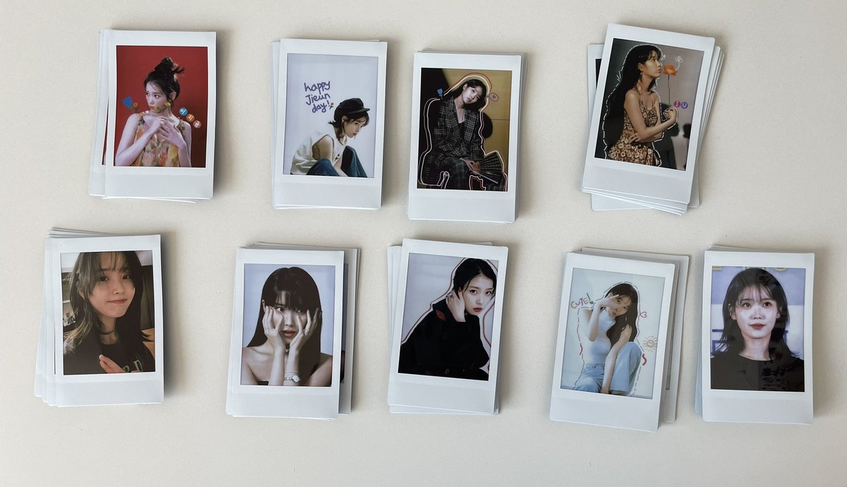 pngishere's tweet photo. Last but not least, it’s my first time providing some fansupport which I placed at  @sgheartiu ‘s corner. First time trying to design simply using illustrator and ta-da! Was so surprised to see them gone within an hour?!! 😛😌
#iu_Springof30 #HappyIUDay
#30SpringsWithIU https://t.co/cNRRdDf6bS