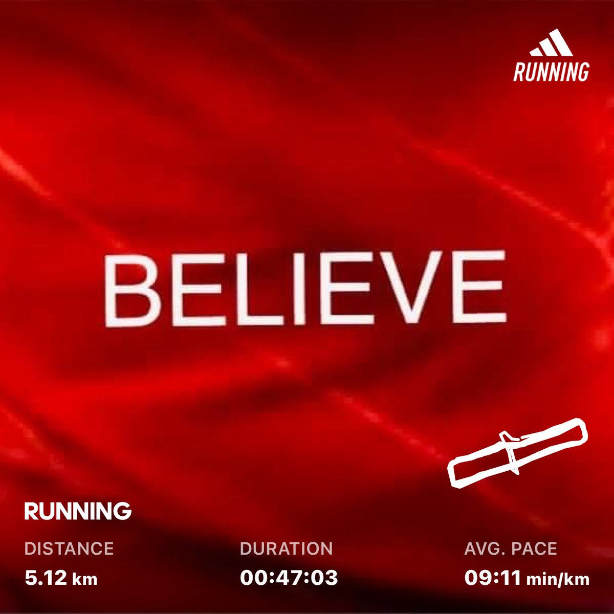 Evening Workout…Believe!! 236💰..💉💉💉💉🏃🏽‍♂️😷✌️✌️🥸
#YNWA
#myaecrun🏃🏽‍♂️🇲🇲🇱🇦🇻🇳🇹🇼🇹🇭
#challengemyself
#150KMPERMONTH
#TG 1,800KM./2️⃣0️⃣2️⃣2️⃣