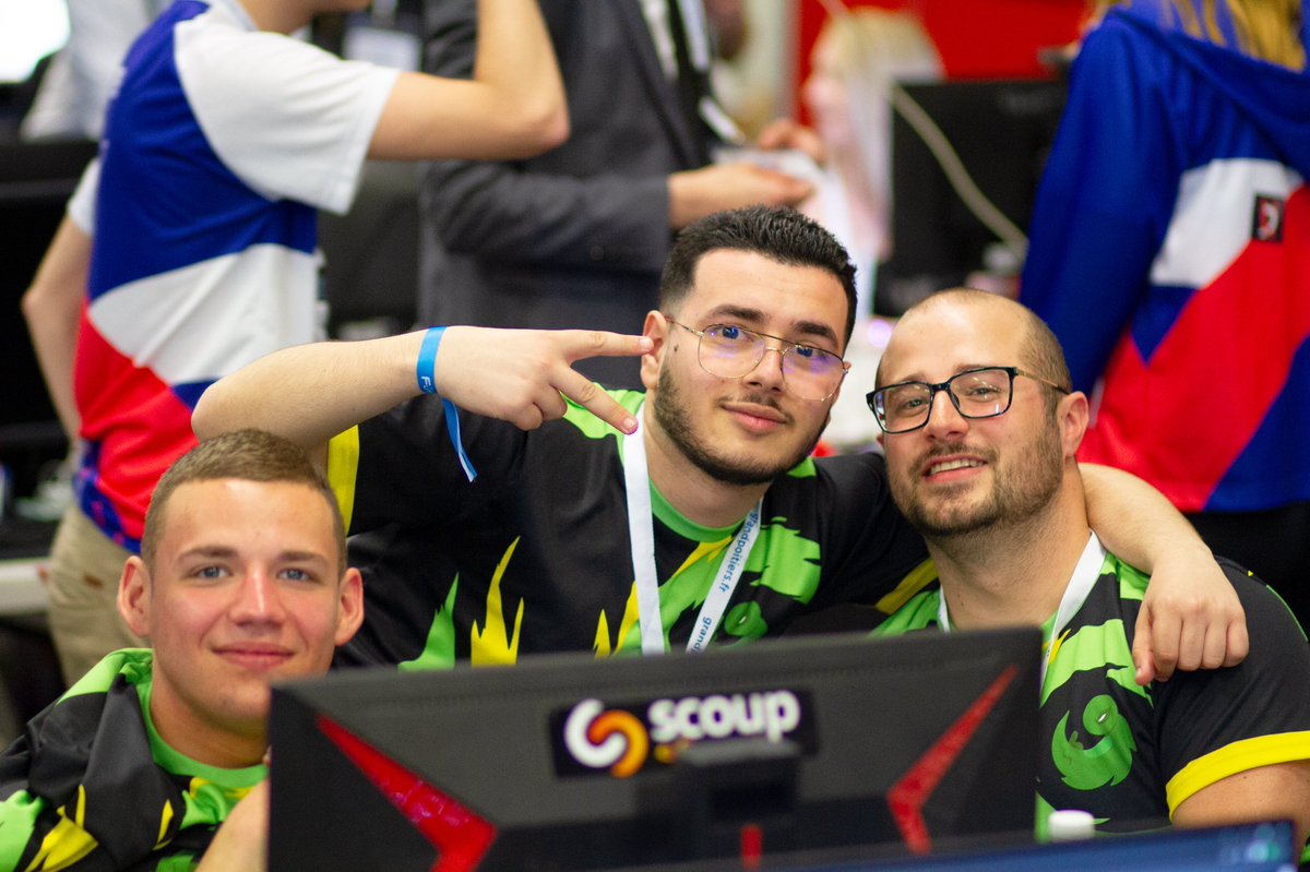 ILYXITOOO's tweet photo. @Shlroo @Siphar_lol wow…❤️😭 https://t.co/nBIJQcM0wn