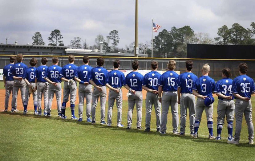 BHS Student Section tweet media