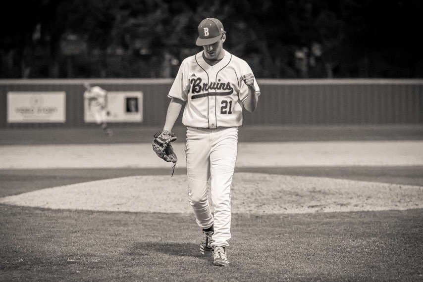 BHS Student Section tweet media