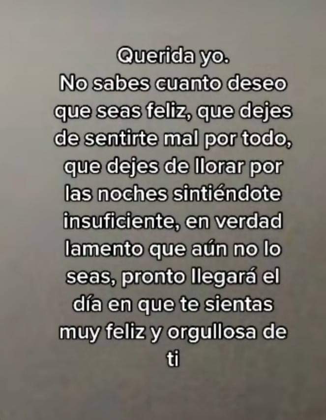 🙁💜