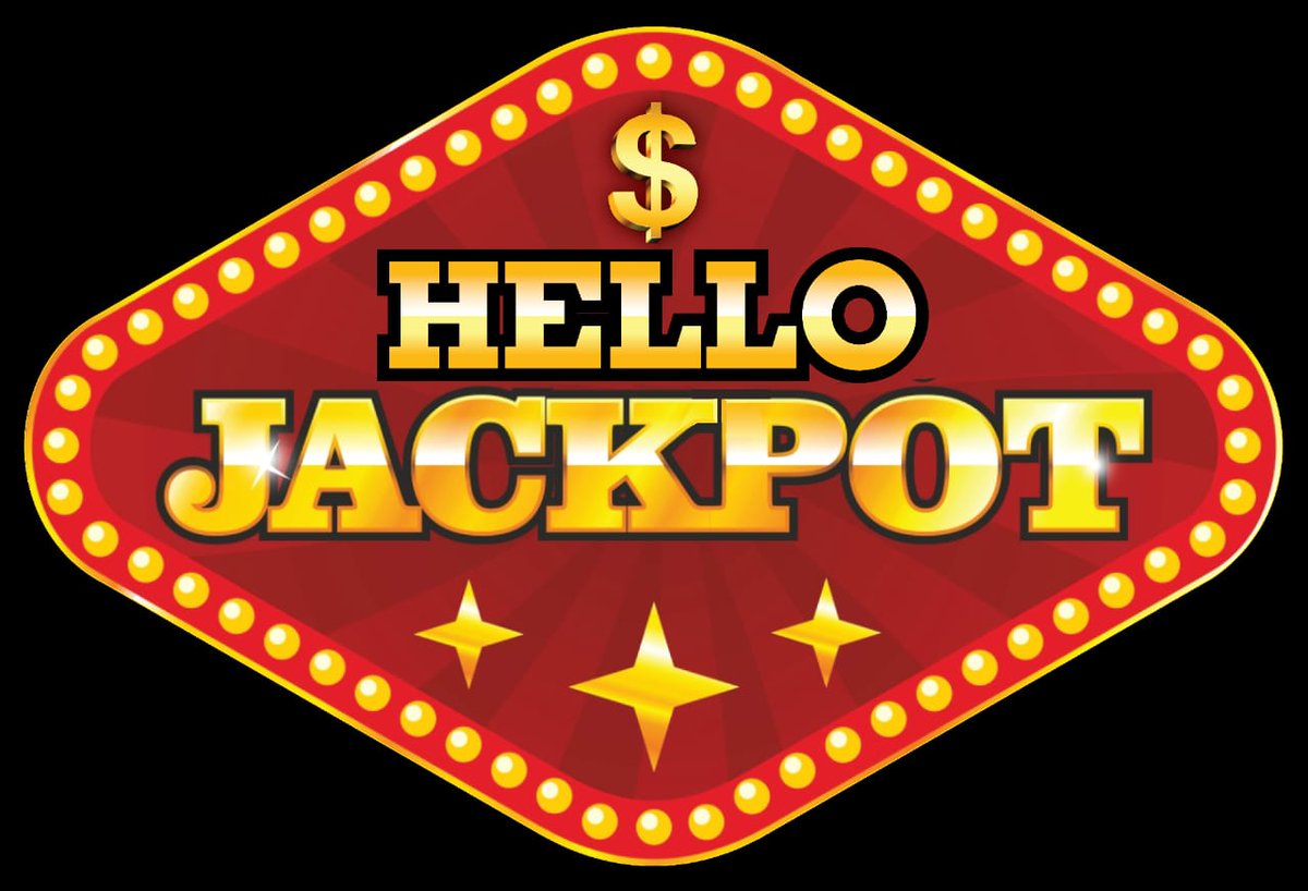 EXCLUSIVE LOTTERY

MEGA JACKPOT
Power up for a chance to win in this electrifying instant game!

hellojackpot.live