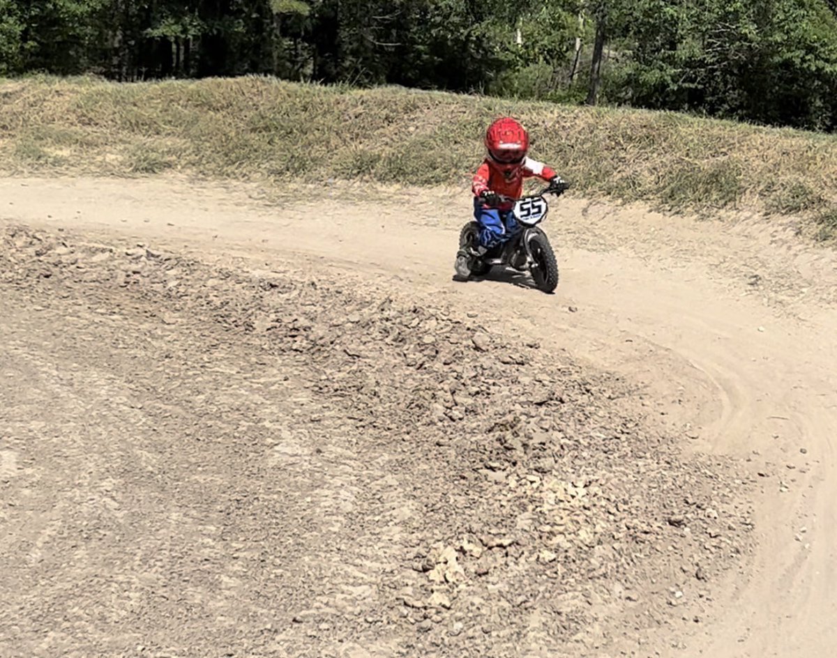 cheyenne_mize's tweet photo. 🏁🏁 https://t.co/fH9ASLNq6C