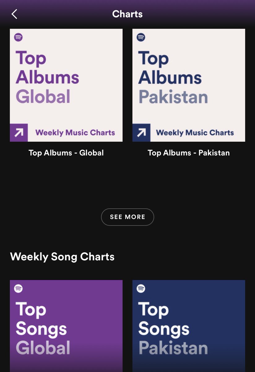 BTS Pak Official⁷l🇵🇰 tweet media