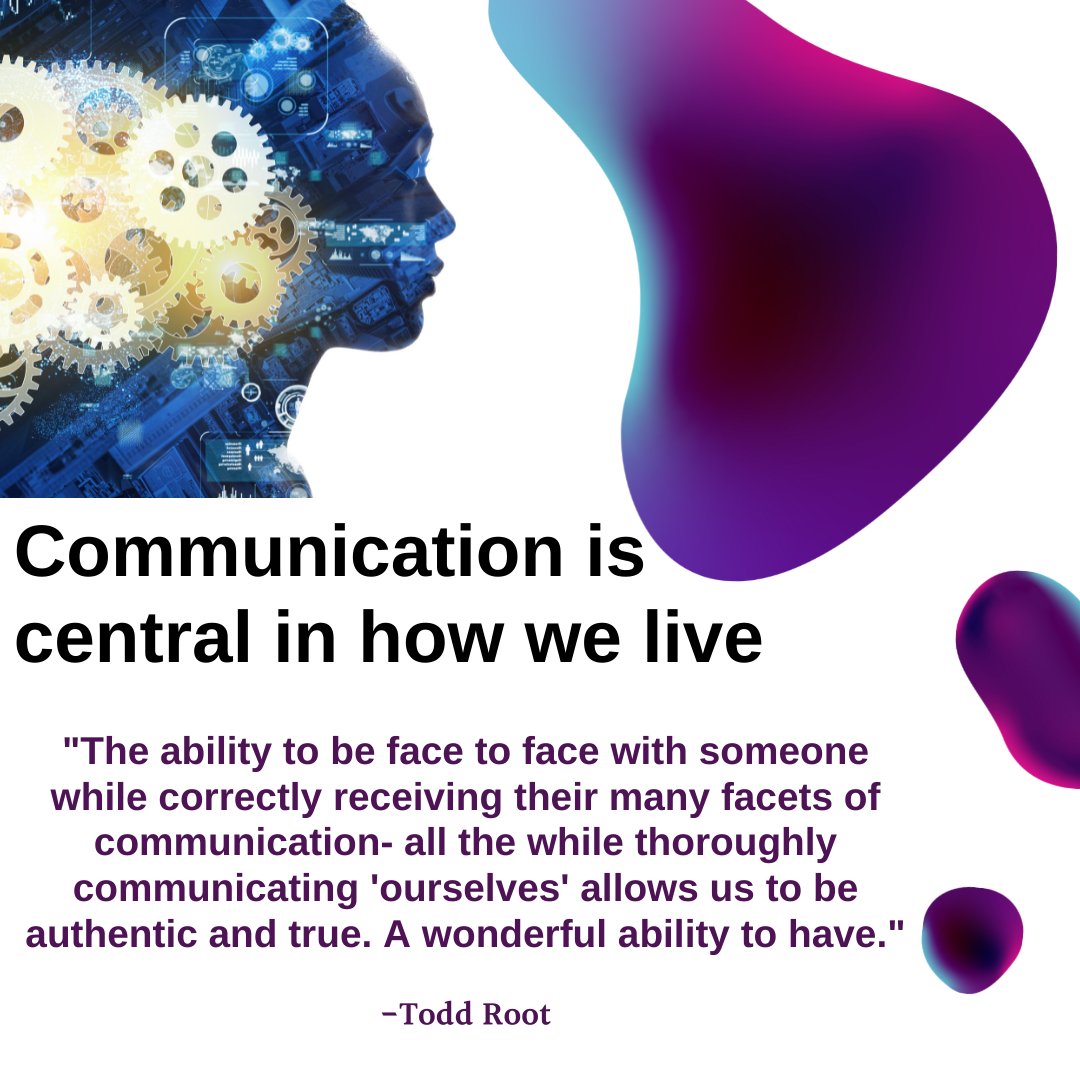 IA4Autism's tweet photo. Key lesson in life- do not allow others to erect barriers for you or define your life success horizon line. Believe your horizon line is so high that it's hard to see. The unique and valuable perspectives of a person's with autism is sometimes beyond comprehension. https://t.co/IBxlFoqZcd