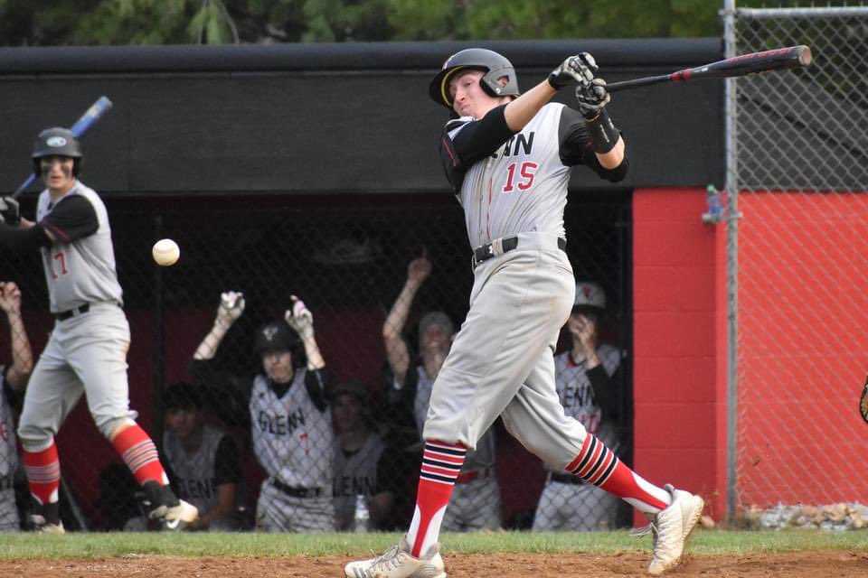 Chuck Freeby Sports tweet media