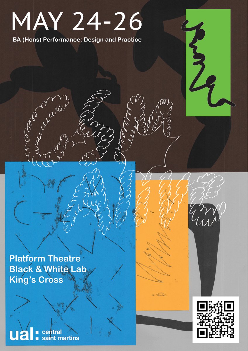 CSM Performance tweet media