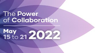 Victims and Survivors of Crime Week raises awareness about victim issues, and the services and laws in place to help victims, survivors and their families. May we continue to collaborate to ensure the needs of all victims and survivors of crime are met. #powerofcollaboration