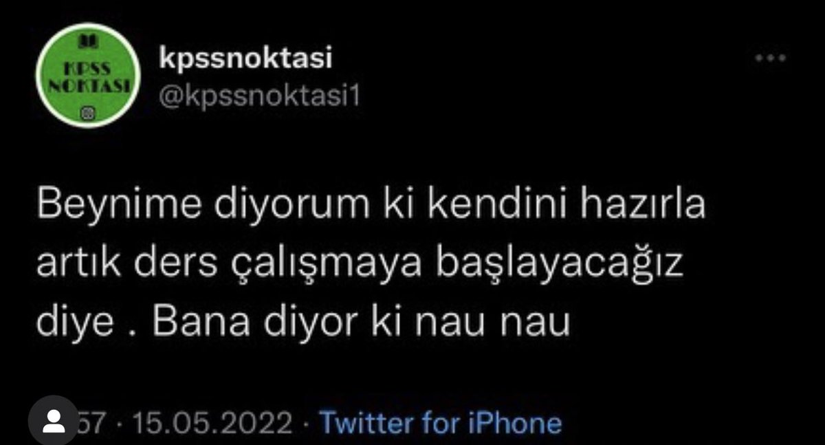 Zehraglr06's tweet photo. Mood🧠 https://t.co/NIGMgwjZ2N