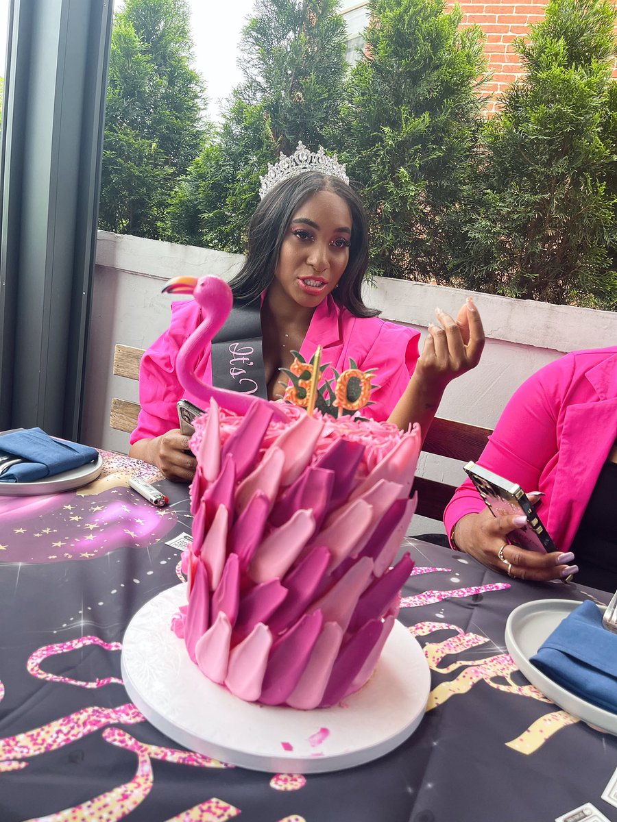 Fpvcandids's tweet photo. Birthday Weekend #MrsFox 🦩🎂 https://t.co/qXuCFF2Mc2