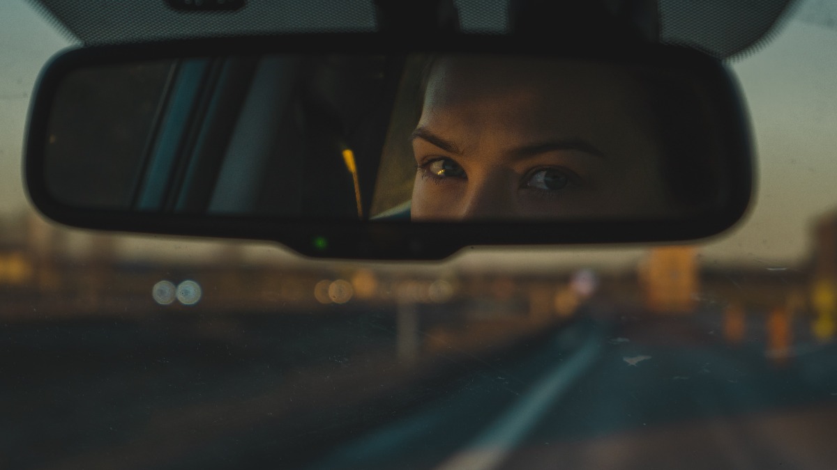 opticiensOC's tweet photo. 9⃣0⃣% des informations nécessaires à la conduite 🚗🚌🛻🚚passent par la vue👀.
C'est pour cela, qu'en dessous d’une acuité visuelle de 5/10ème, il n’est pas possible de passer le #PermisDeConduire sans porter de dispositifs de correction, comme des #lunettes ou des #lentilles https://t.co/Xa1PgexEGC