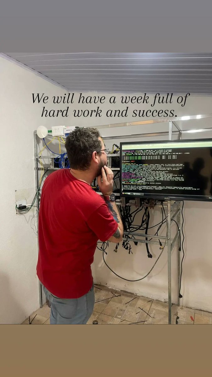 Germano Sales tweet media