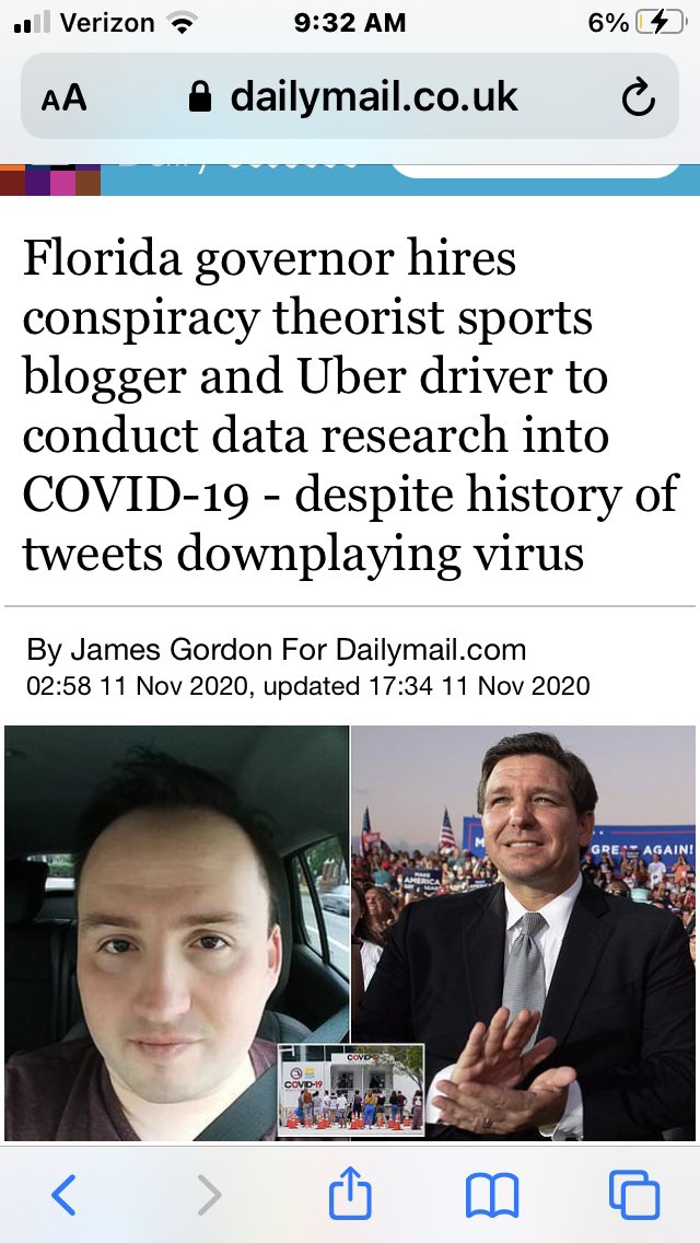 CathyNotToday's tweet photo. @GovRonDeSantis This is the excrement bottom feeders that is the hallmark of the DeSantis “administration”
DeSantis , Christina Pushaw, Taryn Fenske, Kyle Lamb, Jeremy Redfern, “Dr”Ladapo, Cord Byrd, Manny Diaz, Jimmy Patronis , Chris Sprowls, Wilton Simpson
All Filth https://t.co/dNFzVzMfdH