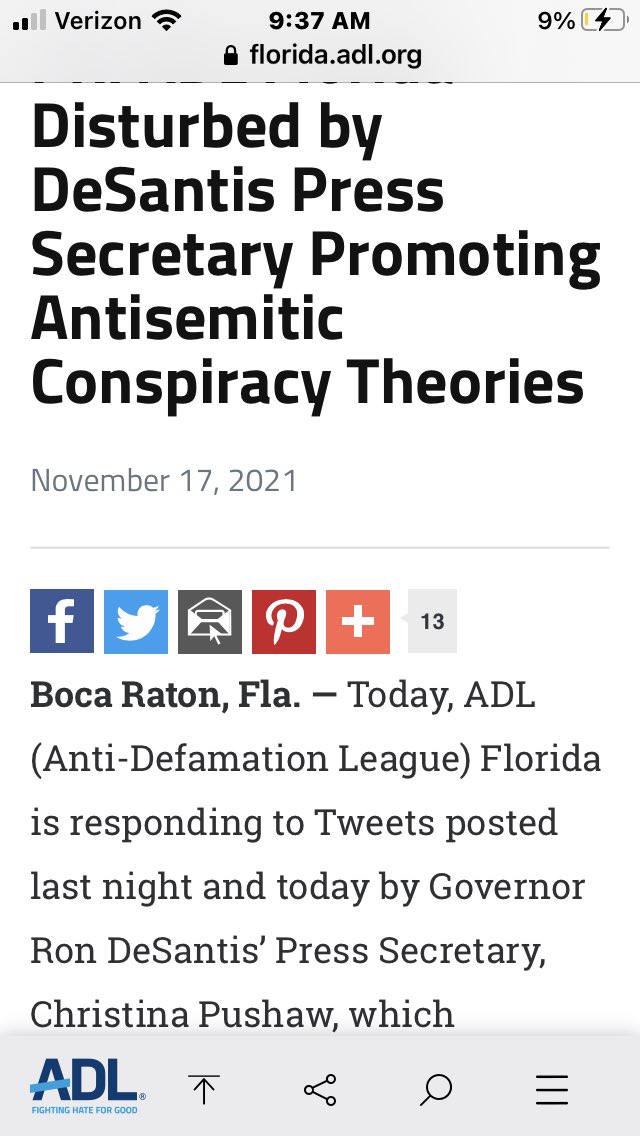 CathyNotToday's tweet photo. @GovRonDeSantis This is the excrement bottom feeders that is the hallmark of the DeSantis “administration”
DeSantis , Christina Pushaw, Taryn Fenske, Kyle Lamb, Jeremy Redfern, “Dr”Ladapo, Cord Byrd, Manny Diaz, Jimmy Patronis , Chris Sprowls, Wilton Simpson
All Filth https://t.co/dNFzVzMfdH