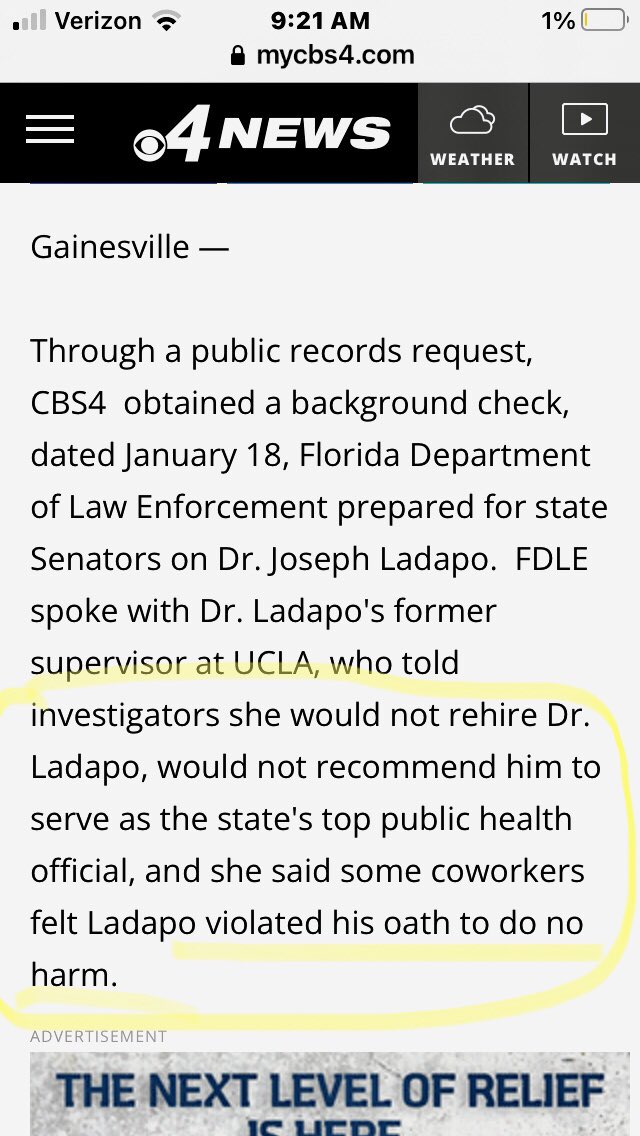 CathyNotToday's tweet photo. @GovRonDeSantis This is the excrement bottom feeders that is the hallmark of the DeSantis “administration”
DeSantis , Christina Pushaw, Taryn Fenske, Kyle Lamb, Jeremy Redfern, “Dr”Ladapo, Cord Byrd, Manny Diaz, Jimmy Patronis , Chris Sprowls, Wilton Simpson
All Filth https://t.co/dNFzVzMfdH