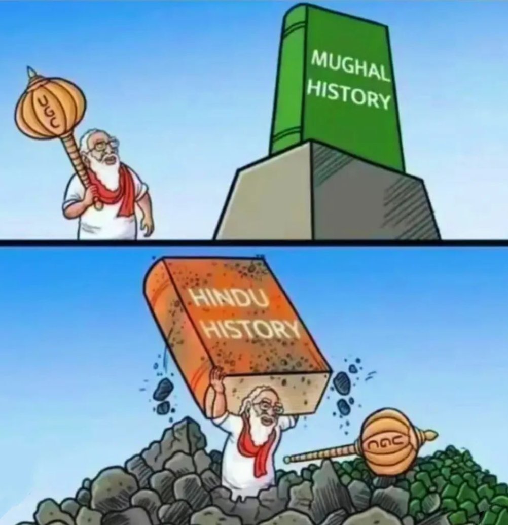 BHAMI_01's tweet photo. #ज्ञानवापी_मंदिर https://t.co/BBeKdmAtEL