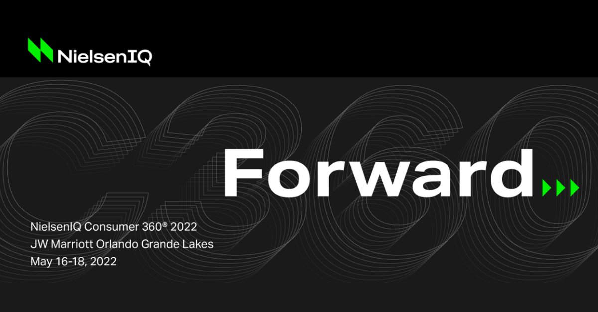 BoardSoftware's tweet photo. Our team is at #Consumer360 today and tomorrow. Stop by booth 3 to learn how you can achieve greater visibility into your supply chain and finance data! #C360 https://t.co/60z0rkHidM
