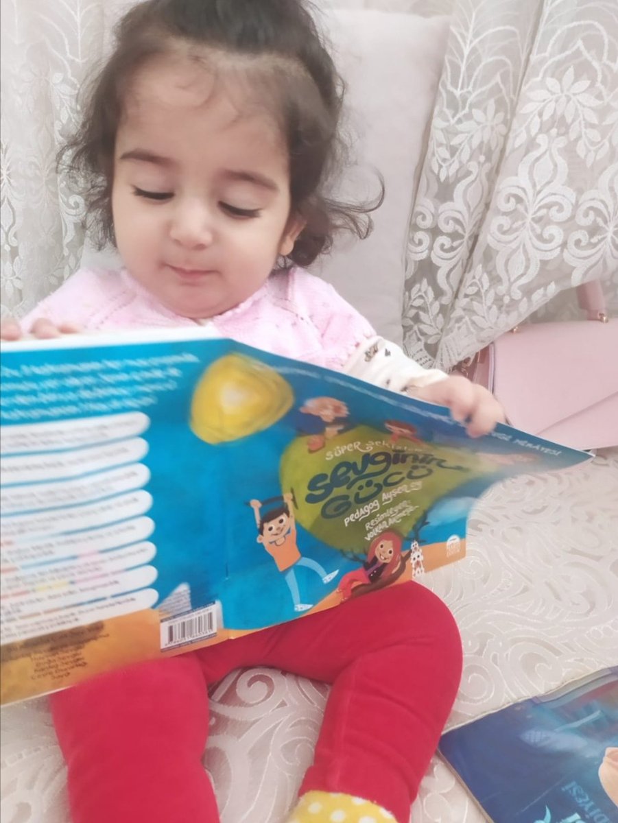 birumutisigim's tweet photo. Bir gün ben de okula gidebileyim diye babam okul okul geziyor. 1 yıl oldu ve kampanyam %22 de.BİTECEK DEĞİL Mİ BABACIĞIM❓#ZamGeldi #salda #ErşanKuneri Flamengo Mete Yarar Aynır Doğan #Lunaterra Florya #ATATUERKueSilemezsin #SurvivorAllStar Okan Bayülgen  https://t.co/zXb0aTPncI https://t.co/ZkHQ5pk4sv