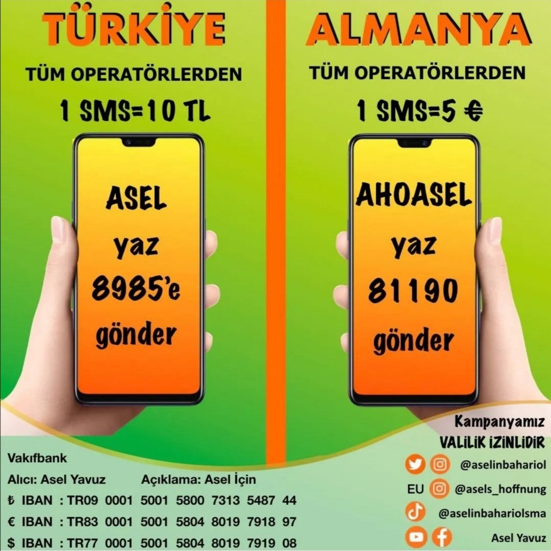 birumutisigim's tweet photo. Bir gün ben de okula gidebileyim diye babam okul okul geziyor. 1 yıl oldu ve kampanyam %22 de.BİTECEK DEĞİL Mİ BABACIĞIM❓#ZamGeldi #salda #ErşanKuneri Flamengo Mete Yarar Aynır Doğan #Lunaterra Florya #ATATUERKueSilemezsin #SurvivorAllStar Okan Bayülgen  https://t.co/zXb0aTPncI https://t.co/ZkHQ5pk4sv
