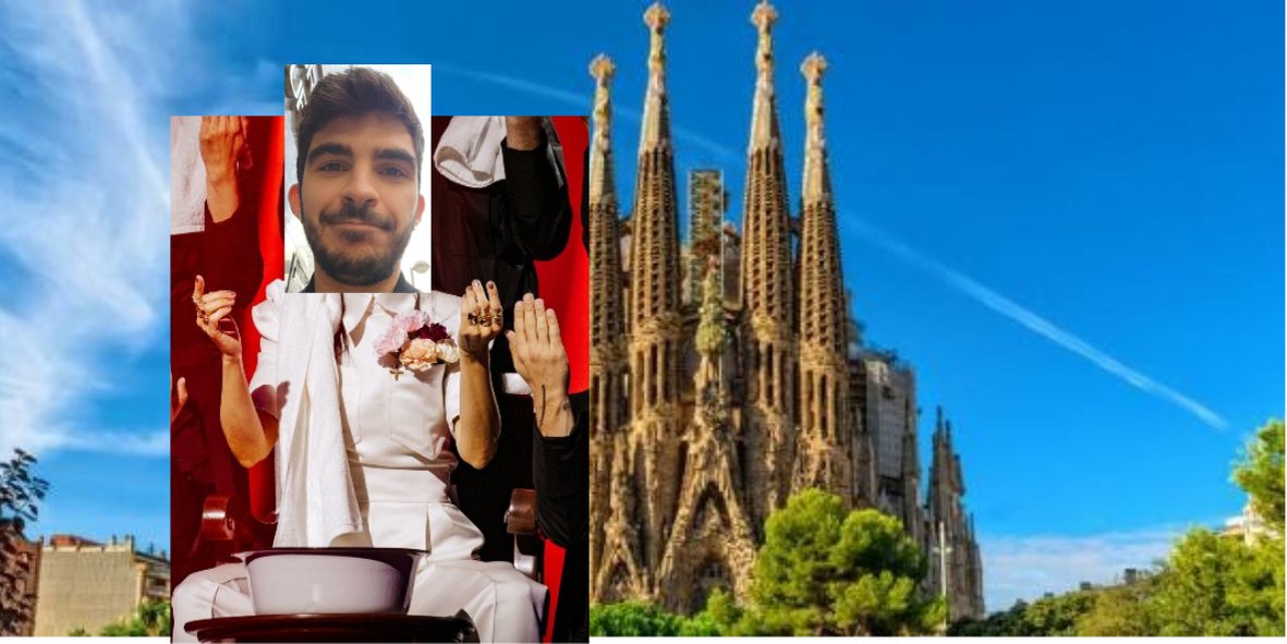 J. Miguel tweet media