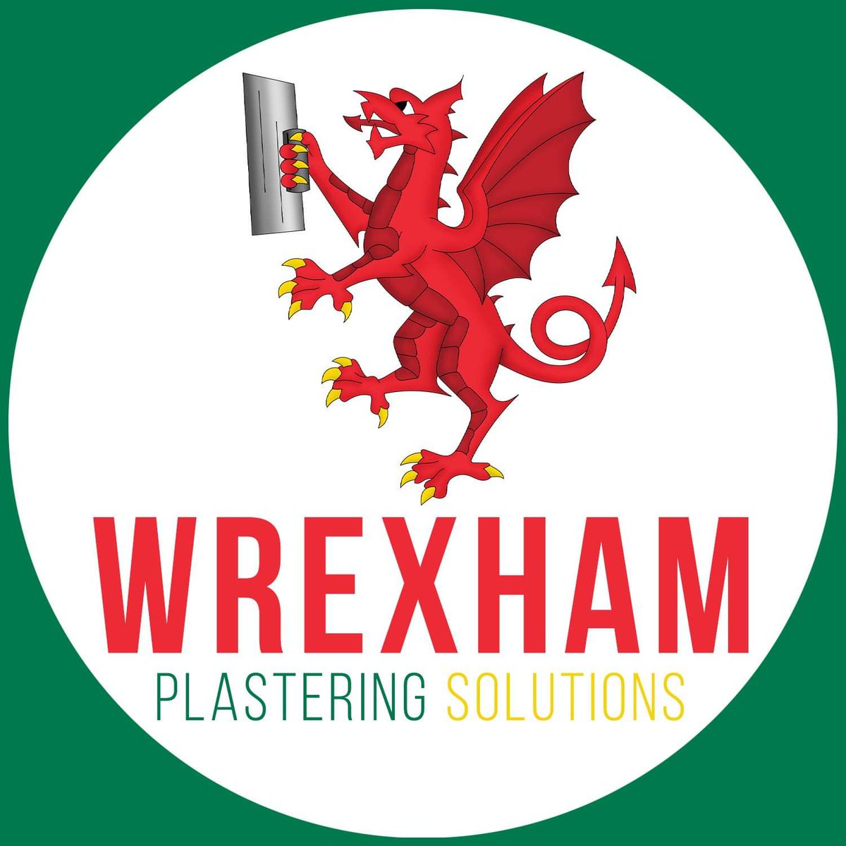 WrexhamPlaster's tweet image. Here at Wrexham plastering solutions we love @Wrexham_AFC. So to celebrate Wrexham getting to the FA trophy final we will be offering a 10% discount to all Wrexham season ticket holders. Please like and retweet DM us for more details.